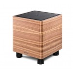 Sonus Faber Gravis I Aktif Subwoofer